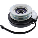 PTO Clutch Fits Warner 5228-9