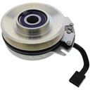 PTO Clutch Fits Warner 5218-110