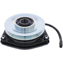 PTO Clutch Fits Ogura GT5-LT06D