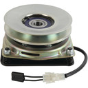 PTO Clutch Fits Ogura GT1A-EH01