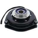 PTO Clutch Fits Dixie Chopper 500095