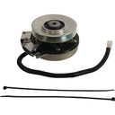 PTO Clutch Fits 585521101