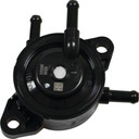Fuel Pump Fits Kohler 25 393 26-S