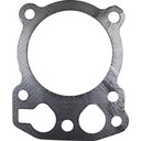 Cylinder Head Gasket Fits Kohler 12 041 08-S