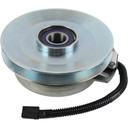 PTO Clutch Fits Encore 353202