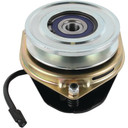 PTO Clutch 
