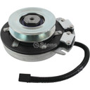 PTO Clutch Fits Cub Cadet 917-3460