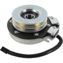PTO Clutch Fits Ariens 09407700
