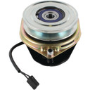 PTO Clutch Fits Ogura MA-GT-Fits JD2