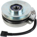 PTO Clutch Fits Toro 106-4099