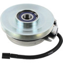 PTO Clutch Fits Warner 5218-265