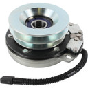 PTO Clutch Fits Toro 104-2472