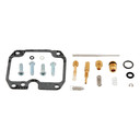 Carburetor Rebuild Kit 