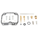 Carburetor Rebuild Kit 