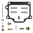 Carburetor Rebuild Kit 