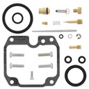 Carburetor Rebuild Kit 