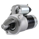 Starter Fits Gehl S114-385