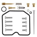 Carburetor Rebuild Kit 