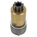 Starter Drive Fits Massey Ferguson 1035335M91