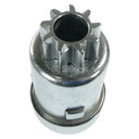 Starter Drive Fits Massey Ferguson 1019269M91