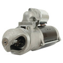 Starter Fits Lamborghini 296193800