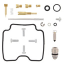 Carburetor Rebuild Kit 