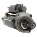 Starter Fits Massey Ferguson 3823621M96