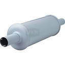 Muffler Fits Stanley FO-17