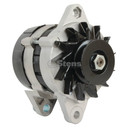 Alternator Fits Massey Ferguson 0013593U91
