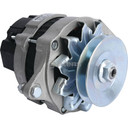Alternator Fits Massey Ferguson 3933144M91