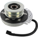 PTO Clutch Fits Warner 5218-267