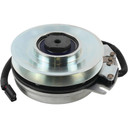 PTO Clutch Fits Bad Boy 070-1000-00