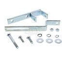 Alternator Bracket Kit 