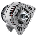 Alternator Fits Massey Ferguson 4271312M91