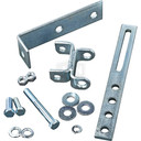 Alternator Bracket Kit 