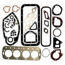 Gasket Set 