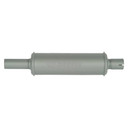 Muffler Fits Stanley FO-11