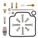 Carburetor Rebuild Kit 