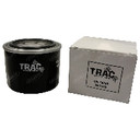 Lube Filter Fits Kubota HH152-32432