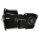 Power Steering Pump Fits Massey Ferguson 544443M91