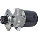 Power Steering Pump Fits Massey Ferguson 523092M91