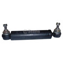 Steering Cylinder Fits Massey Ferguson 3401241M91