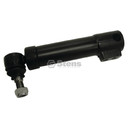 Steering Cylinder Fits Massey Ferguson 3401553M92