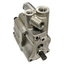 Hydraulic Pump Fits Massey Ferguson 531607M93