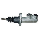 Master Cylinder Fits Massey Ferguson 3596785M92