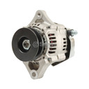 Alternator Fits AGCO 3704212M91