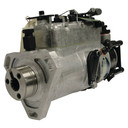 Injection Pump Fits Massey Ferguson 1883517M91