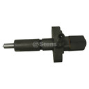 Injector Fits Massey Ferguson 1447218M91