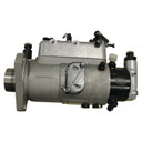 Injection Pump Fits Massey Ferguson 881306V91
