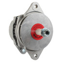 Alternator Fits CaseIH 3675159RX